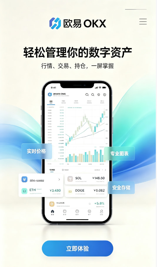 新手交易教程图